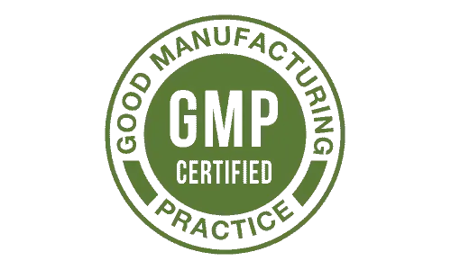 GlucoTrust Bites-gmp-certified