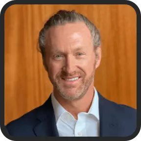 GlucoTrust Bites-review2